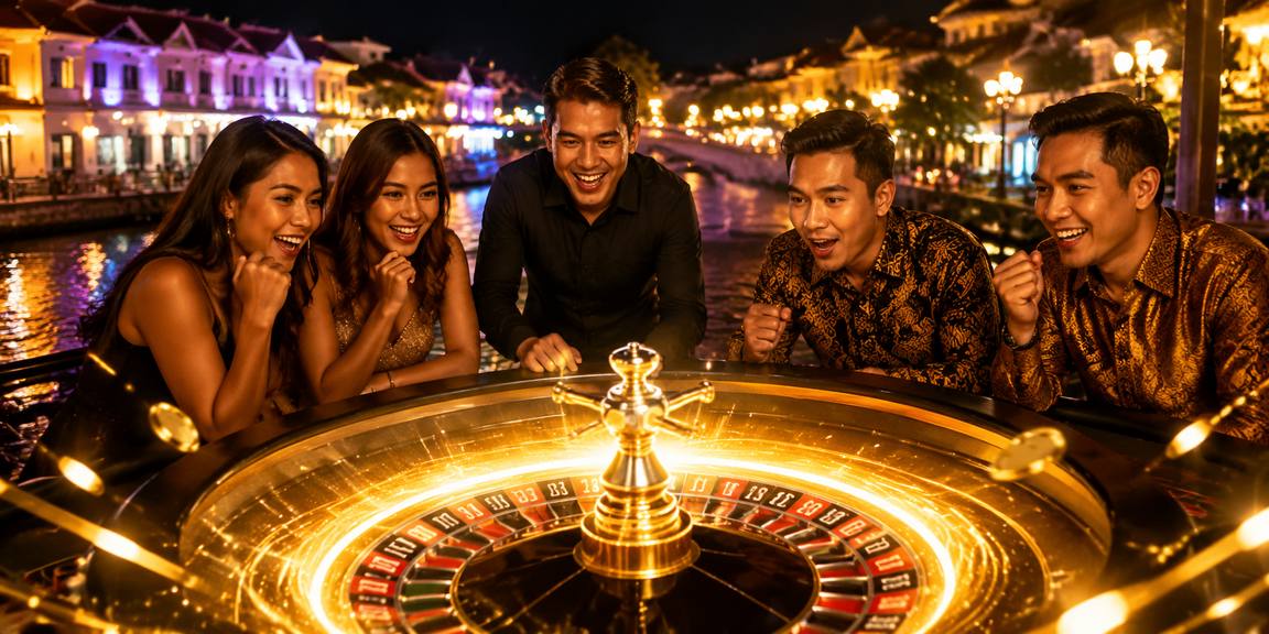 Sukan Hidup, Odds Segar, Pertaruhan Setiap Minit